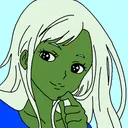 egirl