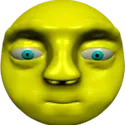 3dpensive