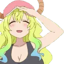 LucoaSalute LucoaSalute