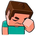 facepalm