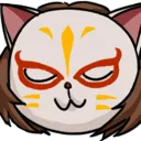 Uwuski