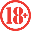 :18:
