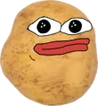 potatoweird