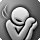 :prettyplease: