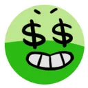 SoWealthy SoWealthy
