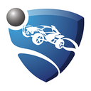 RocketLeague Discord emoji