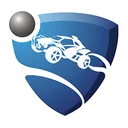 RocketLeague