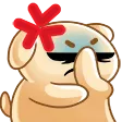 puppUgh