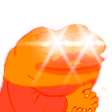 SC_Hyperpeepoevil Discord emoji