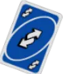 unoreversecard