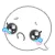 sadghostie