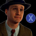 Doubt