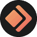 AlphaSpin Discord emoji