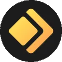 PremiumSpin