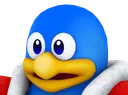 dedededede
