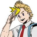 MirioSalute MirioSalute