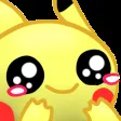 pikachad
