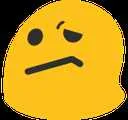 blobwut