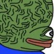 BigBrain