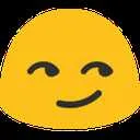 lennyblob