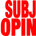 mussarSub