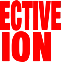 mussarJective