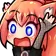 momoHandsLeft