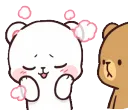 mmaHappyLovePunch