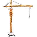 enarc Discord emoji