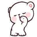 mmaDanceGrooveMilk