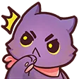 bcnyo