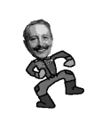 willy