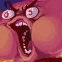 kirbpissed