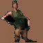 defaulty