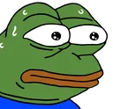 monkaS