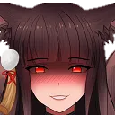 AkagiWoke