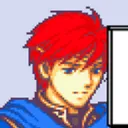 eliwood_sad