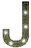 jerryj
