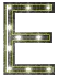 jerrye