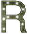 jerryr