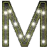 amberm
