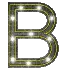 amberb