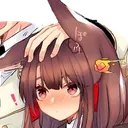 AkagiPat
