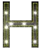 heroh
