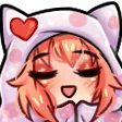 momoComfy