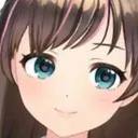 ai_smile_glare