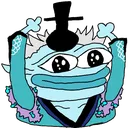 pepekawa