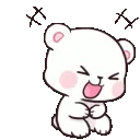 milk_laugh