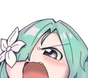 sayaa sayaa