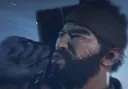 ooooooh